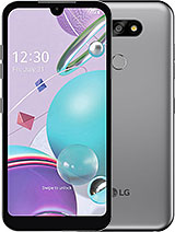 LG G Pad 8-3 LTE at Saotome.mymobilemarket.net