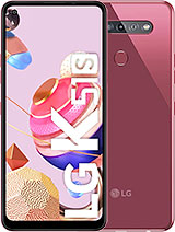 LG G4 Dual at Saotome.mymobilemarket.net