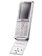 Best available price of LG KM386 in Saotome