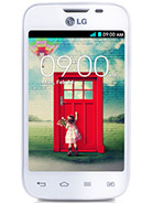 Best available price of LG L40 Dual D170 in Saotome