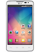 Best available price of LG L60 Dual in Saotome