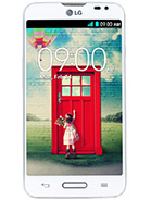Best available price of LG L70 D320N in Saotome