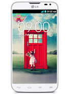 Best available price of LG L70 Dual D325 in Saotome