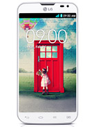 Best available price of LG L90 Dual D410 in Saotome