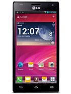 Best available price of LG Optimus 4X HD P880 in Saotome