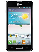 Best available price of LG Optimus F3 in Saotome