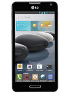 Best available price of LG Optimus F6 in Saotome