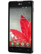 Best available price of LG Optimus G LS970 in Saotome