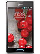 Best available price of LG Optimus L7 II P710 in Saotome