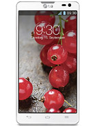 Best available price of LG Optimus L9 II in Saotome