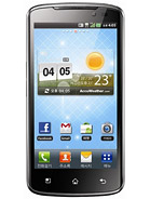 Best available price of LG Optimus LTE SU640 in Saotome