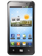Best available price of LG Optimus LTE LU6200 in Saotome