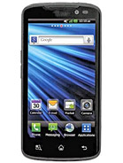 Best available price of LG Optimus True HD LTE P936 in Saotome