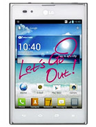 Best available price of LG Optimus Vu P895 in Saotome