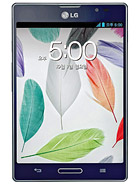 Best available price of LG Optimus Vu II F200 in Saotome