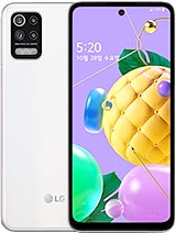 LG G7 One at Saotome.mymobilemarket.net
