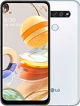 LG G5 at Saotome.mymobilemarket.net