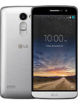Best available price of LG Ray in Saotome
