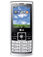 Best available price of LG S310 in Saotome