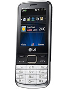 Best available price of LG S367 in Saotome