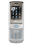 Best available price of LG GD710 Shine II in Saotome