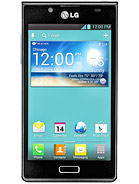 Best available price of LG Splendor US730 in Saotome