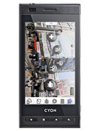 Best available price of LG Optimus Z in Saotome
