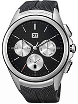 Best available price of LG Watch Urbane 2nd Edition LTE in Saotome