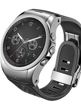 Best available price of LG Watch Urbane LTE in Saotome