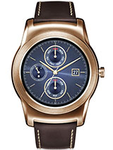 Best available price of LG Watch Urbane W150 in Saotome