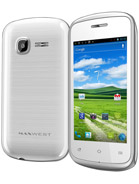Best available price of Maxwest Android 320 in Saotome