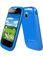Best available price of Maxwest Android 330 in Saotome