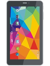 Best available price of Maxwest Nitro Phablet 71 in Saotome