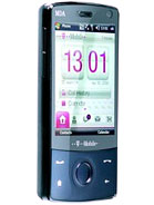 Best available price of T-Mobile MDA Compact IV in Saotome