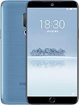 Best available price of Meizu 15 in Saotome