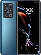 Best available price of Meizu 18 Pro in Saotome