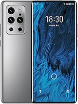 Best available price of Meizu 18s Pro in Saotome