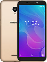 Best available price of Meizu C9 Pro in Saotome