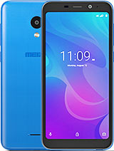 Best available price of Meizu C9 in Saotome