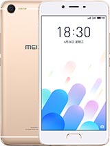 Best available price of Meizu E2 in Saotome
