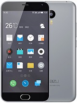 Best available price of Meizu M2 Note in Saotome