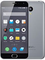 Best available price of Meizu M2 in Saotome