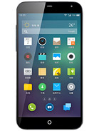 Best available price of Meizu MX3 in Saotome