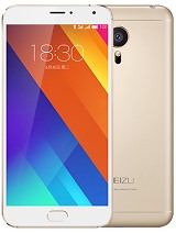Best available price of Meizu MX5 in Saotome