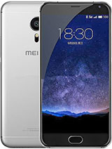 Best available price of Meizu PRO 5 mini in Saotome