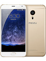 Best available price of Meizu PRO 5 in Saotome