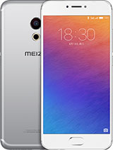 Best available price of Meizu Pro 6 in Saotome