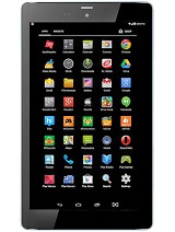 Best available price of Micromax Canvas Tab P666 in Saotome
