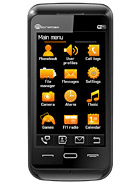 Best available price of Micromax X560 in Saotome