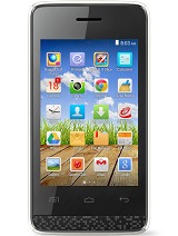 Best available price of Micromax Bolt A066 in Saotome
